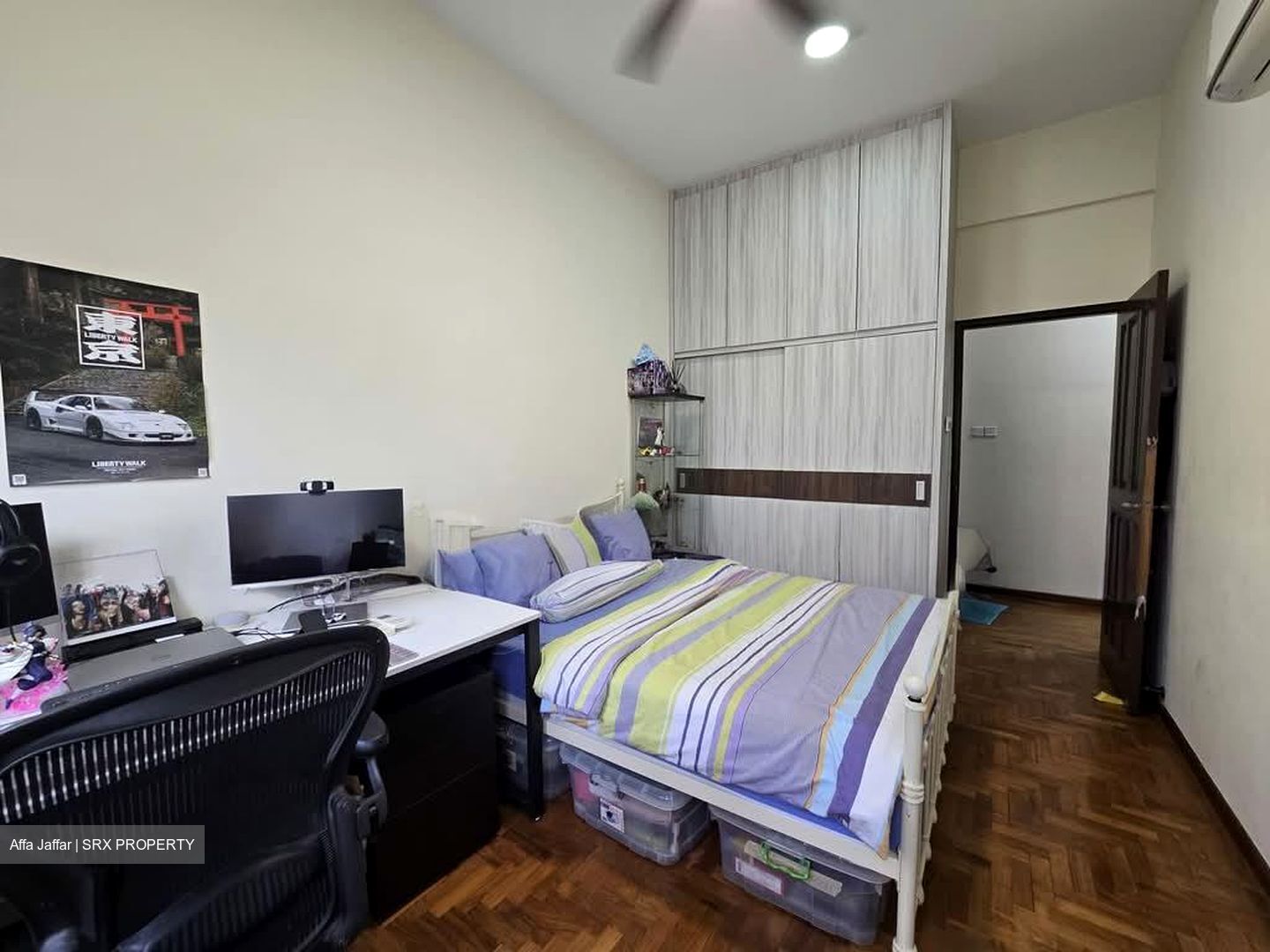 Loyang Villas (D17), Terrace #573675061